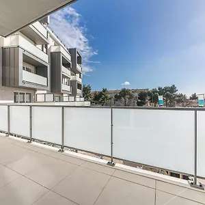 Appartement Ovelia Les Angles - Les Loges D'anicet, Les Angles (Gard)